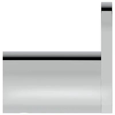 Immagine prodotto di Ideal Standard Conca Crochet pour serviette, fixation invisible, T4507AA, T4507AA