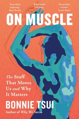 Produktbild von On Muscle