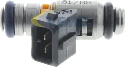 Produktbild von VEMO V24-11-0007 Einspritzventil für FIAT PANDA (169)