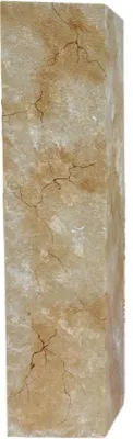 Immagine prodotto di Colonna di design Colonna decorativa antica Colonna di fiori Colonna di piedistallo 1097 XXL