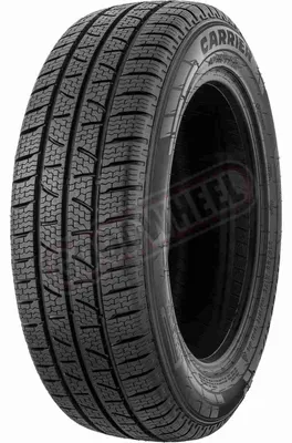 Obrázok produktu pre 205/65R16C 107/105T Carrier Winter