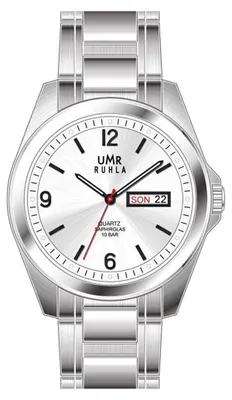 Produktbild von UMR Ruhla sport 1770-1 89000G1770-1 Uniuhr