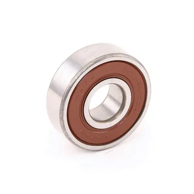 Image de Palier de guidage d'embrayage LUK 410 0090 10