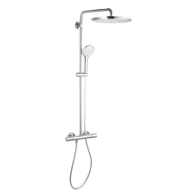 Produktbild von GROHE Euphoria System 310, 1 Stück(e)