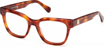 Imagen del producto de MAX&CO EYEWEAR Monturas de gafas MO5187_053_TAGLIA UNICA