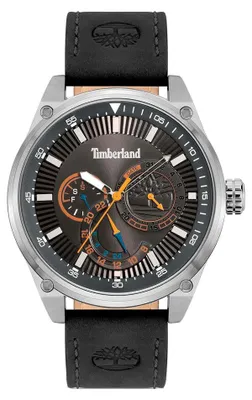 Obrázek produktu pro Timberland Dumbarton-Z TDWGF9000901