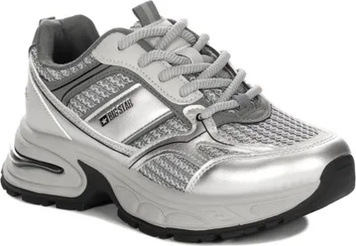 Zdjęcie produktu dla Buty Big Star RR274A193