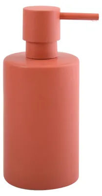 Obrázek produktu pro Spirella, hadička, 70 mm, 160 mm