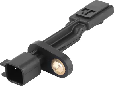 Image de Capteur ABS de vitesse de roue arrière droite et gauche pour Dodge Nitro Jeep Liberty