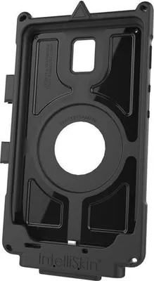 Produktbild von RAM Mounts IntelliSkin Ladehülle Galaxy Tab Active 3