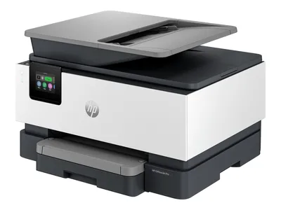 Produktbild von HP Officejet Pro 9120e 403X8B#629