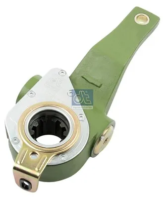 Produktbild von DT Spare Parts Gestängesteller Bremsanlage 2.40472 automatisch