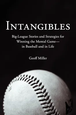 Produktbild von Intangibles