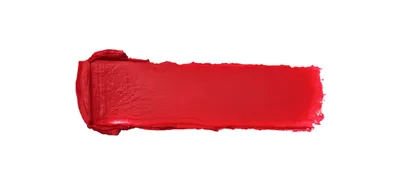 Produktbild von Andreia Unpromising Liquid Lipstick, 8ml Farbton: #02