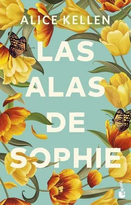Image de Las alas de Sophie