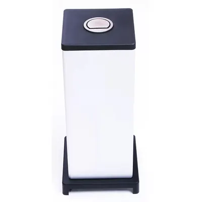Produktbild von BACHMANN E-Cube-K-540
