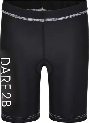 Produktbild von DARE2B Gradual Short 11-12