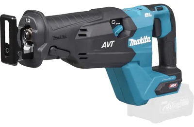 Zdjęcie produktu dla Makita JR002GZ