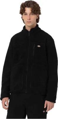 Obrázek produktu pro Mikina Dickies DK0A4YEEBLK1 pro Pánské