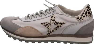 Immagine prodotto di Sneaker