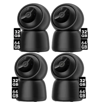 Detector de Aparate Spion Camere Microfoane Localizatoare GPS G318 ST