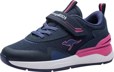 Image de Chaussures