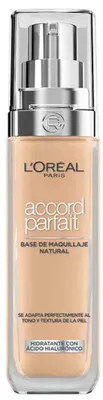 Immagine prodotto di L'ORÉAL PARIS | ACCORD PARFAIT | Viso