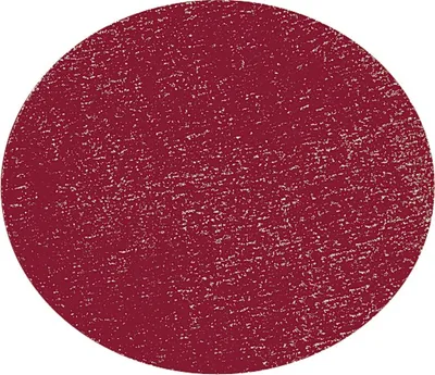 Imagen del producto de Disco de lija con 9 agujeros, grano K80, 150 mm, 50 unidades