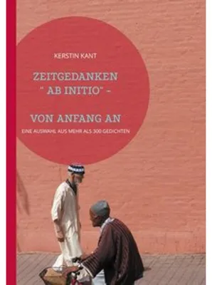 Obrázok produktu pre Zeitgedanken
