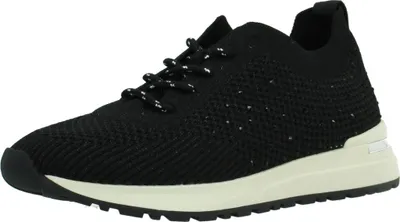 Immagine prodotto di Sneakers Del Marchio La Strada Del Modello 2404316s Nero