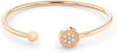 Imagen del producto de TOMMY HILFIGER Pulseras 2780578