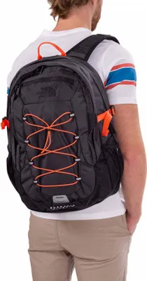 Produktbild von THE NORTH FACE - Borealis Classic Rucksack - Größe Einheitsgröße
