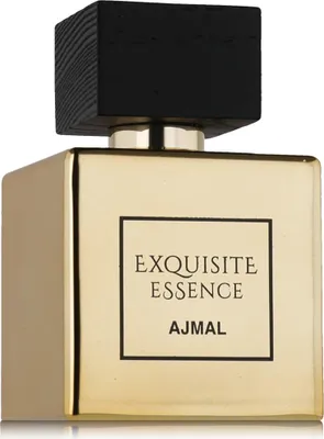 Produktbild von Ajmal Exquisite Essenz EDP U 100 ml
