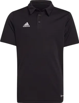 Produktbild von Adidas Tshirts Entrada 22, H57481, Größe: 159