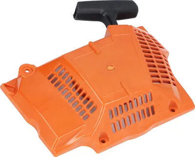 Obrázok produktu pre Náhradný štartér pre reťazovú pílu Husqvarna 362 365 371 372 372XP