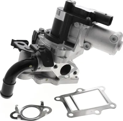 Obrázek produktu pro AGR ventil HYUNDAI i40, ix35, Carens, O