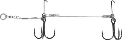 Produktbild von Vmc Pike Rig STINGER |PIKERIGSTINU1