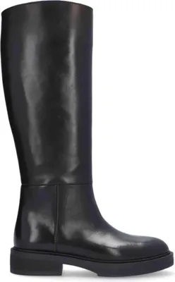 Produktbild von Stiefel Alpe 10151-196891 für Damen