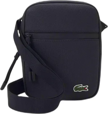 Obrázek produktu pro Crossbody kabelka Lacoste NH3307LVP00 pro Uni