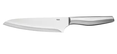 Produktbild von Fissler Essential Kochmesser 18cm