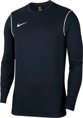 Immagine prodotto di Maglietta Nike per ragazzi