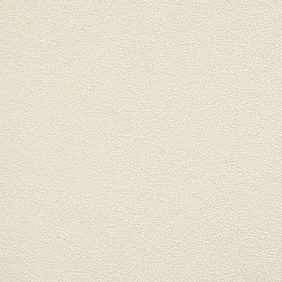 Produktbild von Harald Glööckler Tapeten Weiß Uni Struktur 52576 Design