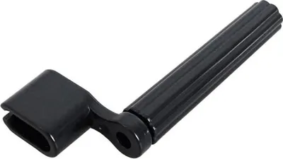 Immagine prodotto di keepdrum manovella universale per chitarra acustica ed elettrica