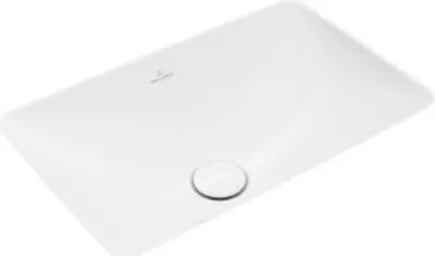 Produktbild von Villeroy & Boch 4A580101 UnterbauWT Loop&Friends 4A5801