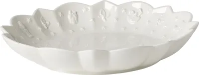 Image de Bol de Noël, petit, collection Toy's Delight Royal Classic - Villeroy & Boch