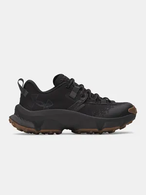 Obrázok produktu pre Under Armour Ua W Charged Expanse Low Wp – čierna, veľkosť: 7