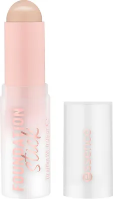 Produktbild von Essence - Foundation Stick - 110 -