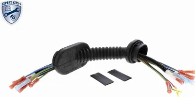 Immagine prodotto di Kit di riparazione, cablaggio FORD Focus I Turnier