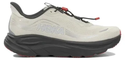 Image de HOKA baskets homme grises