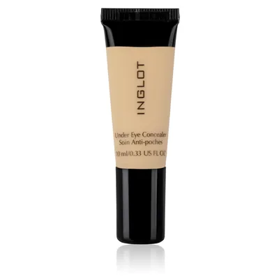 Produktbild von INGLOT Under Eye Concealer, 97:91